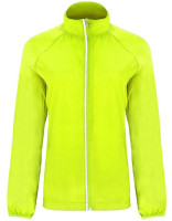 Fluor Yellow 221