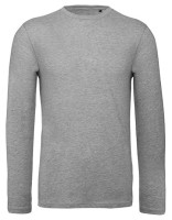 Sport Grey (Heather)