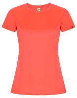 Fluor Coral 234