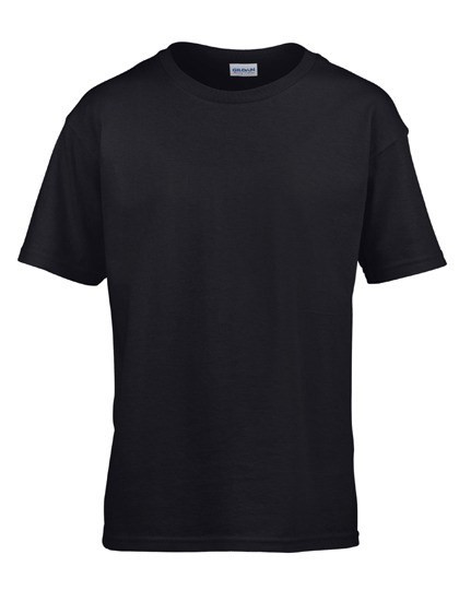 Gildan - Softstyle® Youth T-Shirt