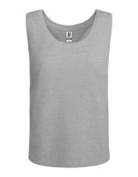 Heather Grey 58