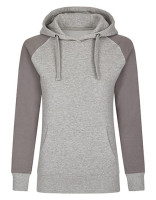 Heather Grey, Grey Solid