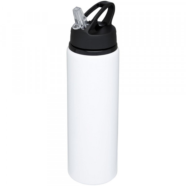 Fitz 800 ml Sportflasche