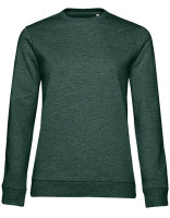 Heather Dark Green