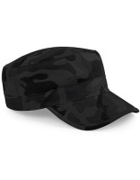 Midnight Camo