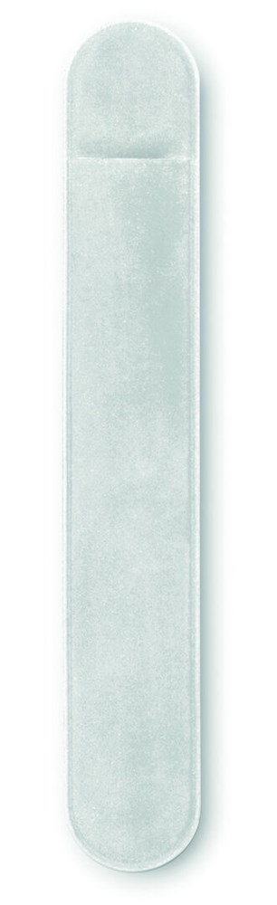 Product Image for Kugelschreiber Hülle Velvex