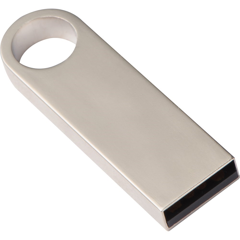 USB-Stick Landen 4 GB