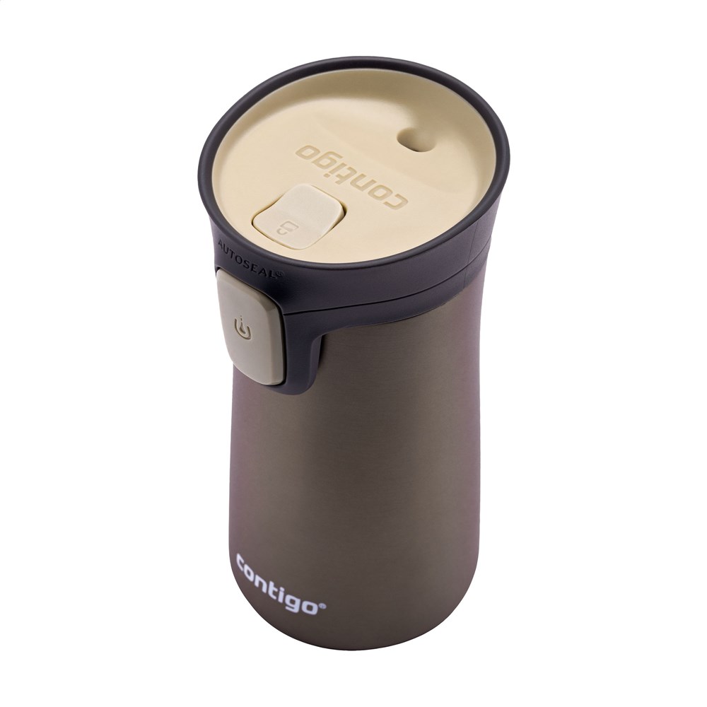 Contigo® Pinnacle 300 ml Thermobecher